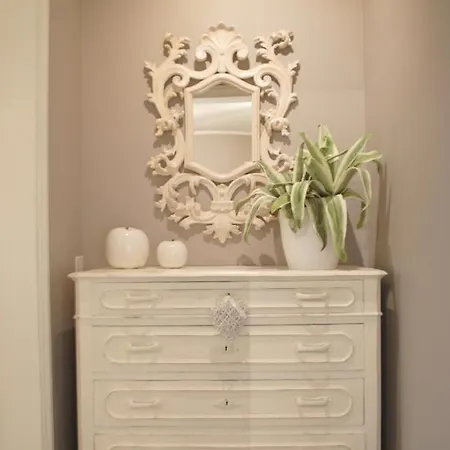 Lejlighed Casa Perla Toscolano Maderno