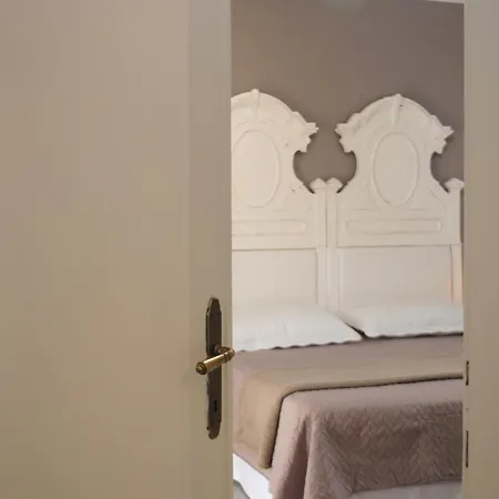 Casa Perla *