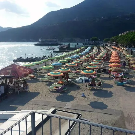 Casa Perla Toscolano Maderno