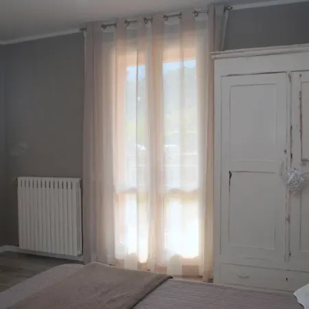 Casa Perla *