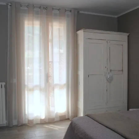 Casa Perla