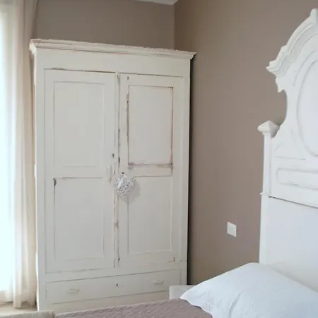 Lejlighed Casa Perla