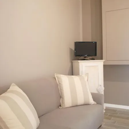 Casa Perla